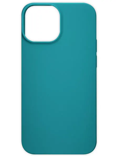 HiPla Чехол для телефона Apple Iphone 13 Mini