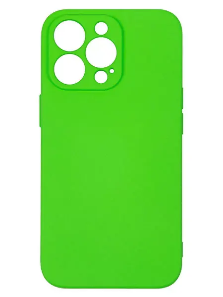 HiPla Чехол для телефона Apple Iphone 13 Pro