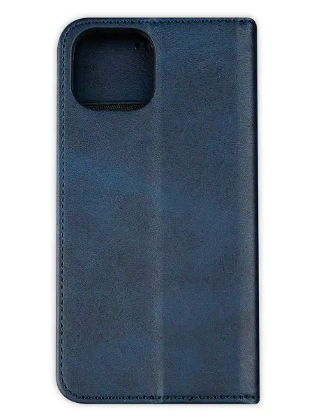 HiPla Чехол для телефона Apple Iphone 13