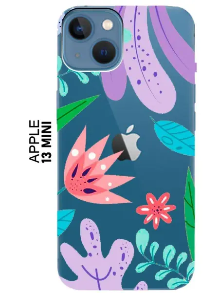 NOOTO Чехол на Apple iPhone 13 mini