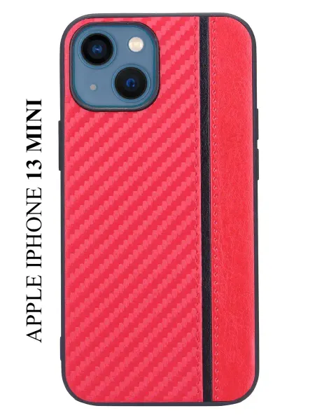 G Чехол накладка для Apple iPhone 13 mini