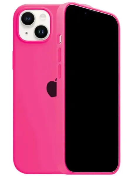 Apple Чехол на iPhone 13 Mini