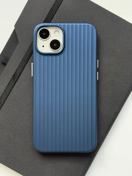 Case LAB. Чехол для iPhone 13 защитный