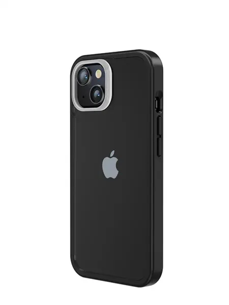 КRUЧЕ Противоударный чехол на Айфон 13 Case для iPhone 13