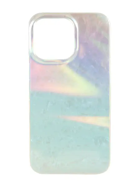 Kingxbar Чехол для iPhone 13 Shell series