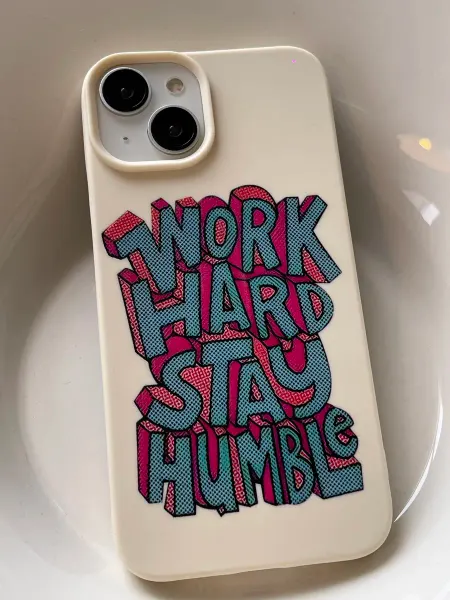 Logvishop Чехол на IPhone 13