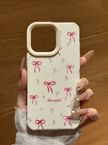 О'кейси Чехол на iPhone 13 Pro Max с принтом