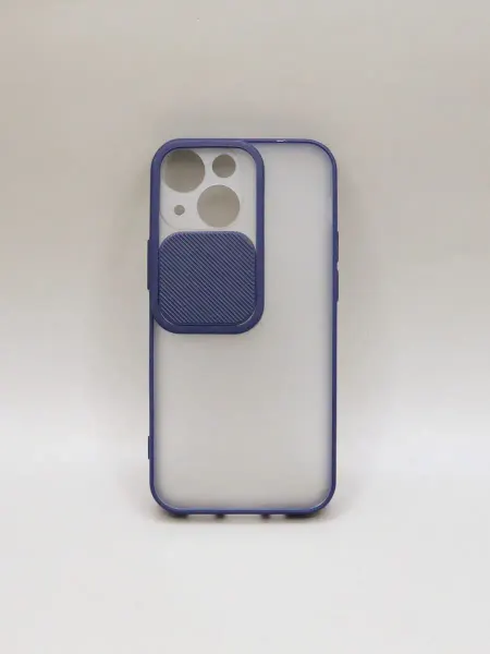 ZIBELINO Чехол iPhone 13 mini
