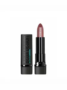 BELOR DESIGN Губная помада Be Color тон 134