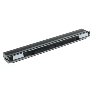 Аккумуляторная батарея AnyBatt для ноутбука Asus A31-U53, A32-U53, A41-U53 (14.4V)
