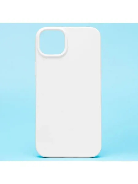 DC accessories Чехол для Apple iPhone 14 Plus