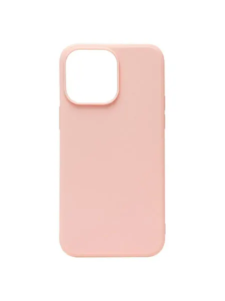 DC accessories Чехол на Apple iPhone 14 Pro