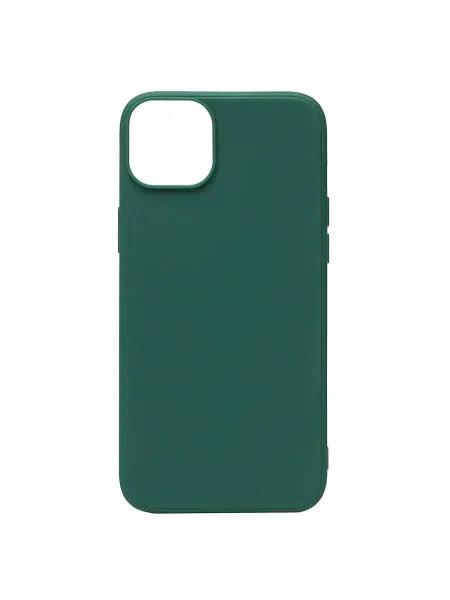 DC accessories Чехол на Apple iPhone 14