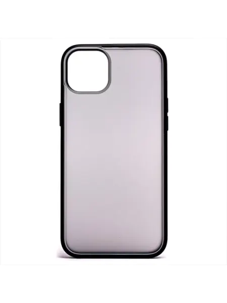 AcsPlace Чехол-накладка для Apple iPhone 14 Plus