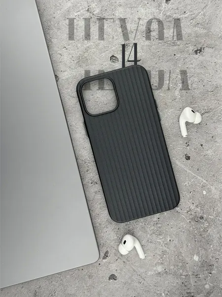 Ambrioni Чехол на iPhone 14