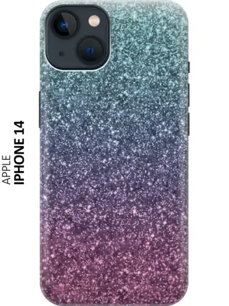 Bestluck Чехол на Apple iPhone 14