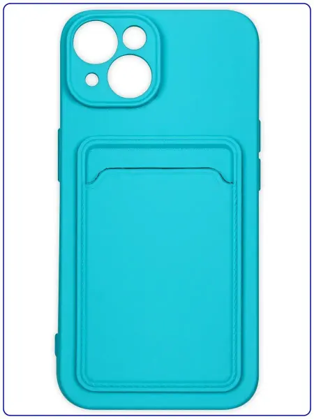 HiPla Чехол для телефона Apple IPhone 14