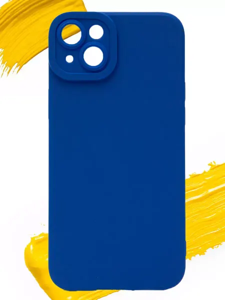 OEM Чехол для Apple iPhone 14 Plus айфон 14 плюс