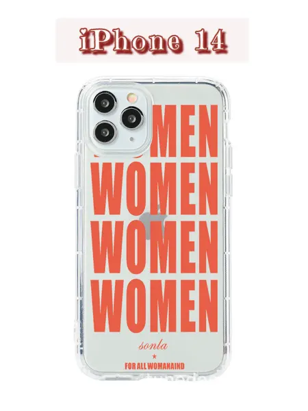 Popup case Чехол на iPhone 14 с принтом