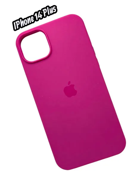 Kambar cases Чехол на iPhone 14 Plus