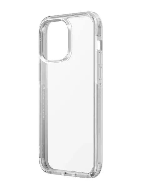 UNIQ Чехол на iPhone 14 Pro Max Combat