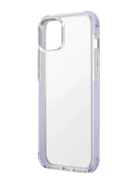 UNIQ Чехол на iPhone 14 Plus Combat