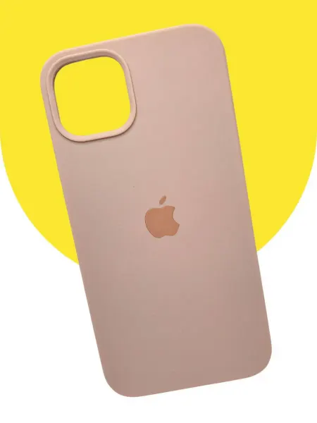 SALMAN COVERS Чехол на iphone 14