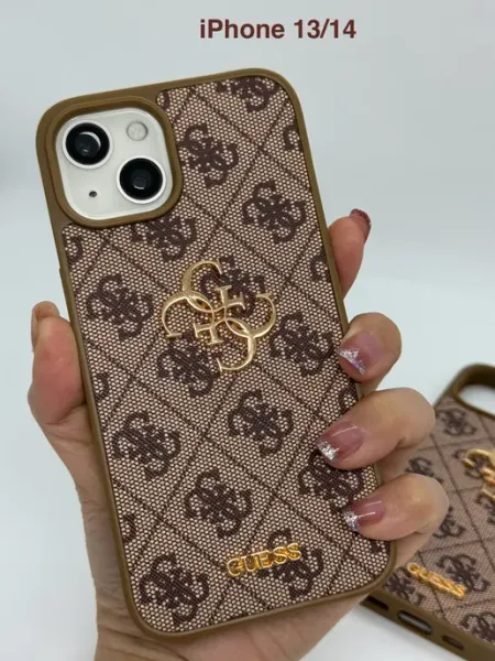 Havy чехол на iPhone 14
