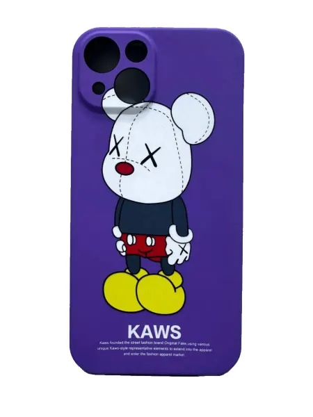 LUXO Чехол для Iphone 14