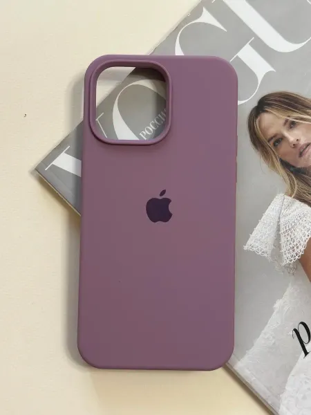 Sira Store Чехол на iPhone 14 Pro Max