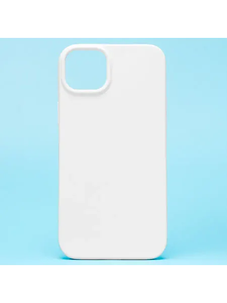 Promise mobile Чехол iPhone 14 Plus Soft Touch