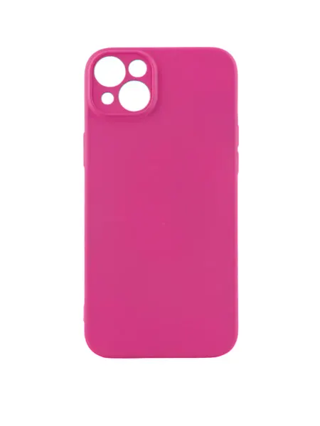 Monarch Чехол на iPhone 14