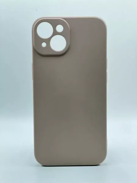 PhoneKing Чехол для iPhone 14 Айфон 14