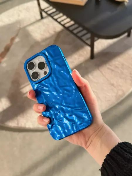 UPGRAADEE Чехол для iPhone 14 Pro Противоударный