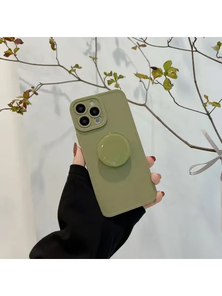 SB_SHOP Чехол iPhone 14 противоударный