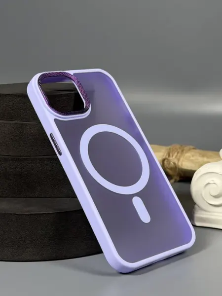 TitanCase чехол на iPhone 14