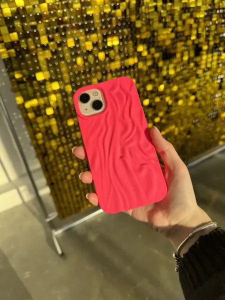UPGRAADEE Чехол для iPhone 14