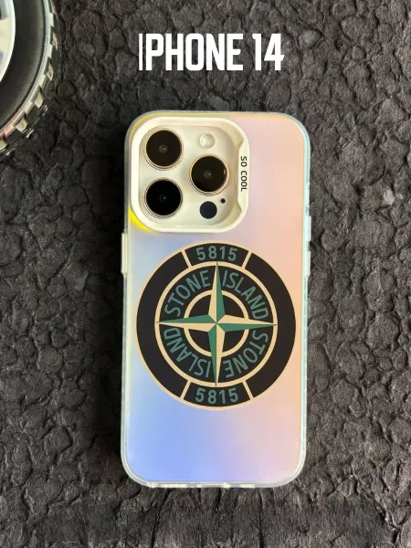 Суета shop Чехол на Iphone 14