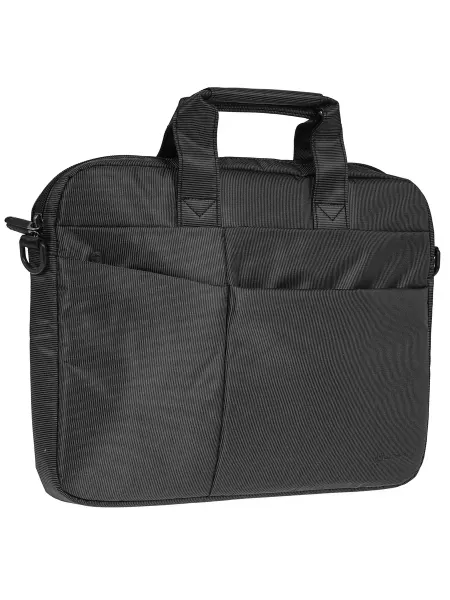 Lamark Line Сумка для ноутбука 14'' черный (L244)