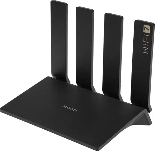 Huawei BE3 PRO 100GB