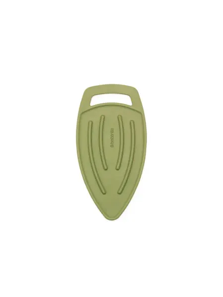 Brabantia Жаропрочная подставка для утюга Зеленый 149344