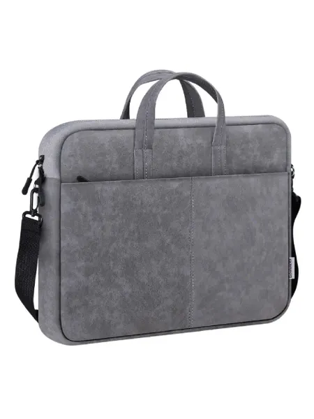 DEFENDER Сумка для ноутбука Solid 15.6" ( 26088)