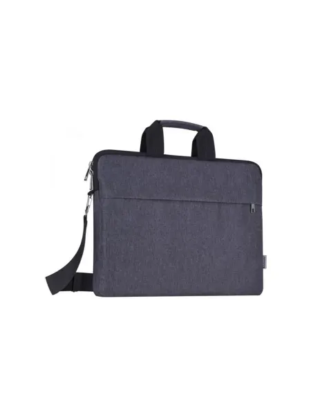 DEFENDER Сумка для ноутбука Chic, до 15.6 дюймов