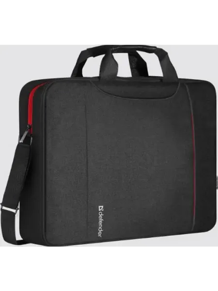 DEFENDER Сумка для ноутбука Geek 15.6"