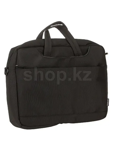 DEFENDER Сумка для ноутбука Merf, 15.6", Black