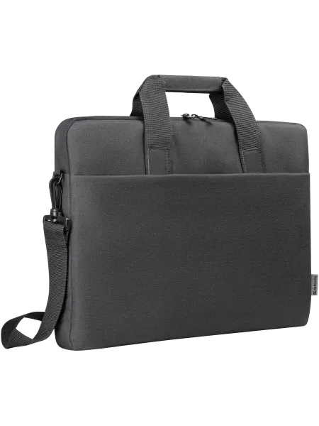 DEFENDER Сумка для ноутбука Shieldy 15.6 черный