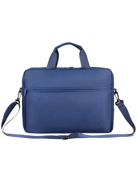 LAMARK Сумка для ноутбуков 15.6'' L215 Blue