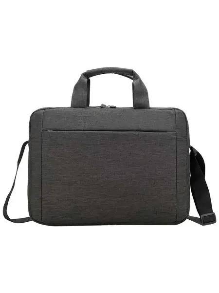 LAMARK Сумка для ноутбуков 15.6'' L225 Black