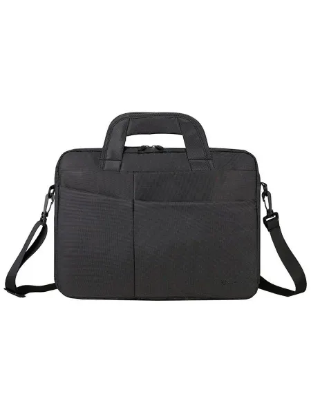 LAMARK Сумка для ноутбука 15.6''L245 Black
