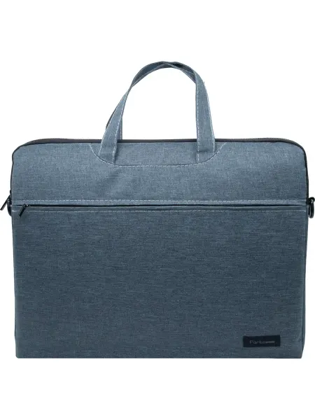 Сумка для ноутбука 15 6 PORTCASE